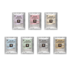 700gr Mask Montblie RENEWAL