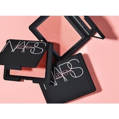 Phấn má hồng NARS Blush in Orgasm 1.2G
