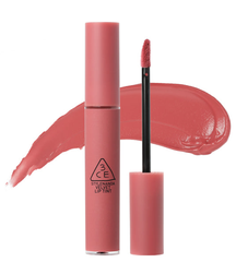 Near and dear-Son Kem 3ce velvet lip tint