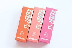 Son Airy ink velvet 01