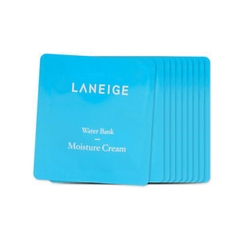 Sample Tinh chất Laneige Water Bank Moisture