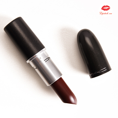 Son mac antique velvet SALE 325K