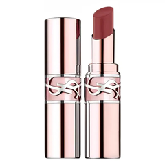Son YSL Loveshine Candy Glow màu #7B Nude Pleasure 3.1g