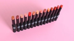 Son Thỏi Lì 3CE Slim Velvet Lip Color (Plain)