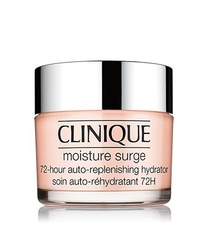 Kem dưỡng ẩm Clinique Moisture Surge 72h nhỏ 50ml