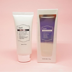Kem chống nắng Klairs spf50 80ml