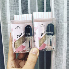 Dán mí lưới Vacosi Eyelid Tape (Có Keo)