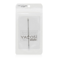Que nặn mụn Vacosi NM01