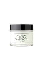 Kem dưỡng Vitamin Tree I'm From Water thải độc 75g