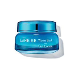 Kem Dưỡng Ẩm Laneige Water Bank Hydro cream ex