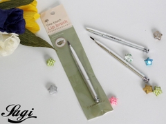 Cọ môi TFS Daily beauty tool one touch lip brush