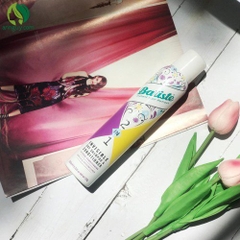 Dầu gội khô Batiste 2 in 1 nourish & enrich