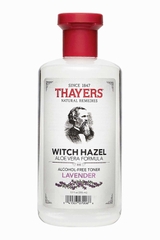 Toner Thayers Lavender