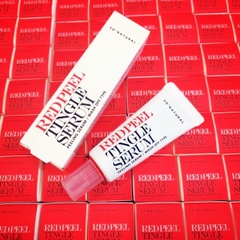 20ml tuýp-Tinh chất red peel