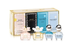 Nước hoa Daisy Marc Jacobs Vàng
