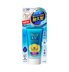 KCN biore Tuýp 85ml