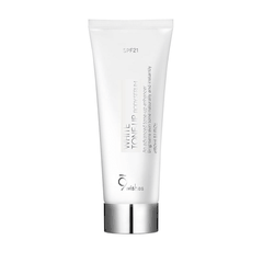 Kem dưỡng trắng Body 9wishes dưỡng thể nâng tone cơ thể White tone up body serum 9 wishes 150ml