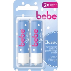 Son bebe Classsic màu xanh (1 chiếc)
