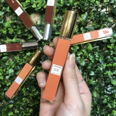 Chai chiết nước hoa Tomford bitter peach 10ml