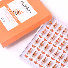 Tinh chất cá hồi suiskin ống lẻ
