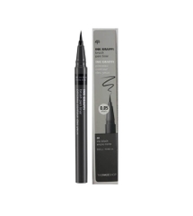 Bút kẻ mắt TFS Graffi Ink 01 Đen