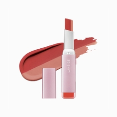 Son Laneige two tone màu 04 sale 99k