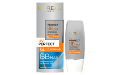 KCN Loreal BB Max