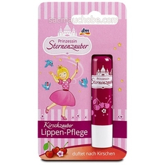 Son Dưỡng Môi Công Chúa Prinzessin