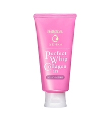 SRM Perfect Whip Hồng bản Việt Nam