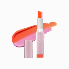 Son Laneige two tone màu 07 sale 99k