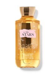 Sữa Tắm Bath & Body Works  In The Stars 295ml