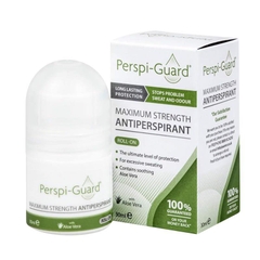 Lăn nách Perspi Guard 30ml