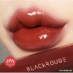 Son Blackrouge Half & Half HG08