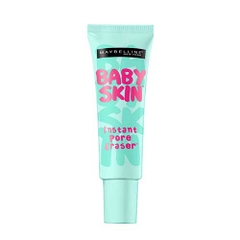 Kem Lót Mịn Da Maybelline Baby Skin Pore Eraser 22ml