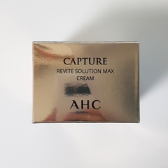 KEM AHC VÀNG 50ml