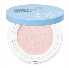 Phấn nước Dermatir off the sun ice cushion 25gr