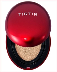 Cushion Tir Tir đỏ SPF40 PA++ #21N IVORY 18gr