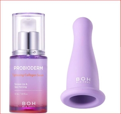 Tinh chất BIOHEAL BOH PROBIODERM Tightening Collagen Serum 30ml