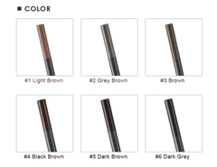 Chì mày TFS Designing Eyebrow Pencil 03