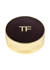 Case cushion TomFord