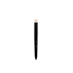 Cọ môi cao cấp Vacosi đầu tròn Soft Lip Brush - L10 cọ tán đều màu môi tự nhiên Hàn Quốc chính hãng