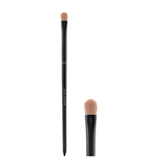Cọ tán phấn mắt đầu nhỏ Vacosi Shadow Brush E02 - cọ trang điểm đánh phấn mắt vacosi mềm mịn