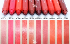 Son mamonde thoi 13 SALE 80K