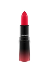 Son Mac 428 Give me fever