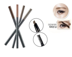 Chì mày TFS Designing Eyebrow Pencil 06