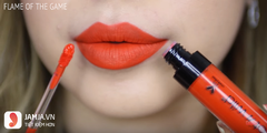 Son kem lì Wet n Wild - 929 FLAME OF THE GAME
