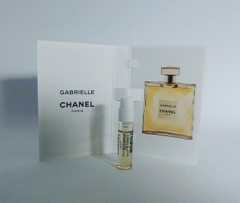 Nước hoa Channel Vial (1.5ml)
