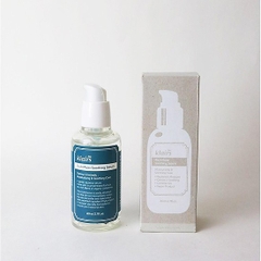 Tinh chất Klairs rich moist soothing serum