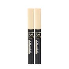 Che khuyết điểm Full cover TONE 1 sale 39k
