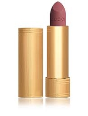 Son Gucci matte 204